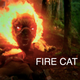 Image for article titled This is what happens when you give fairy tale characters guns on Once Upon A Time
